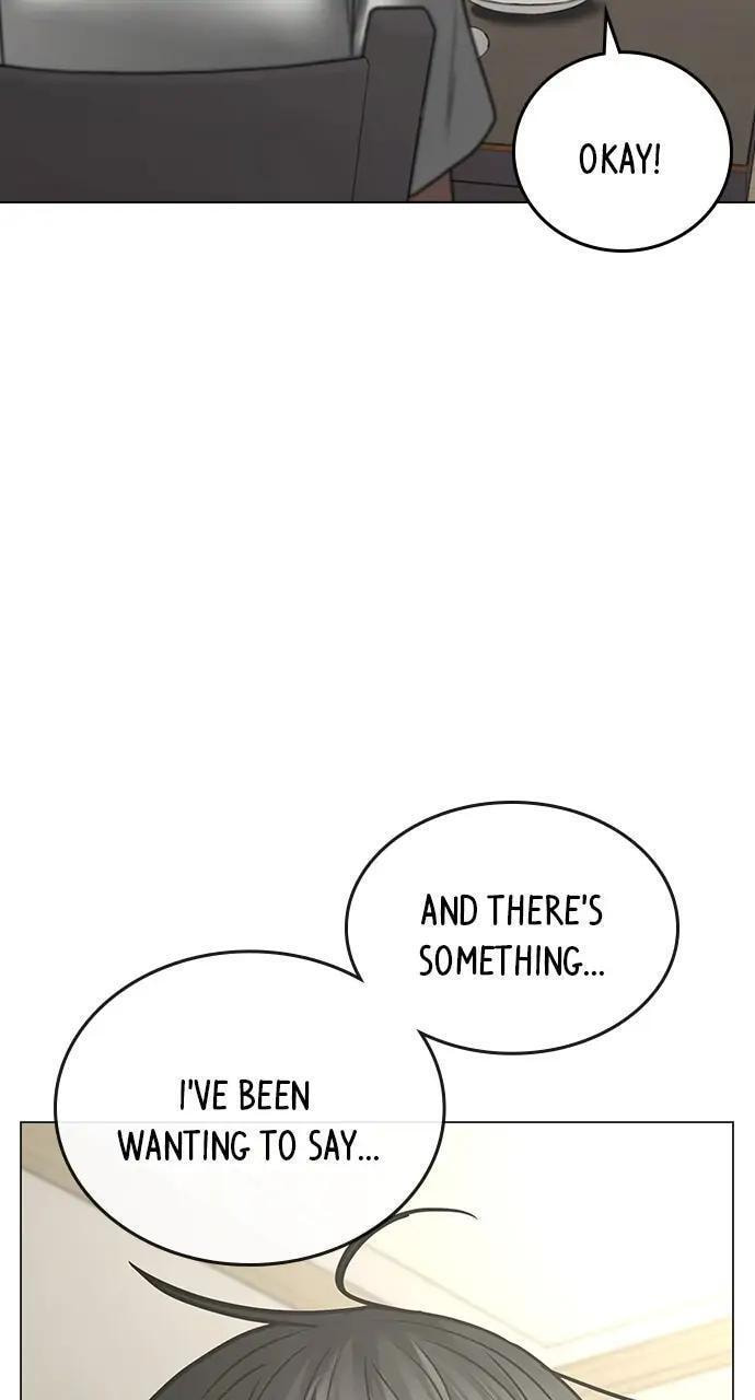 Read Reality Quest chapter 66 image 51 on Lezhin