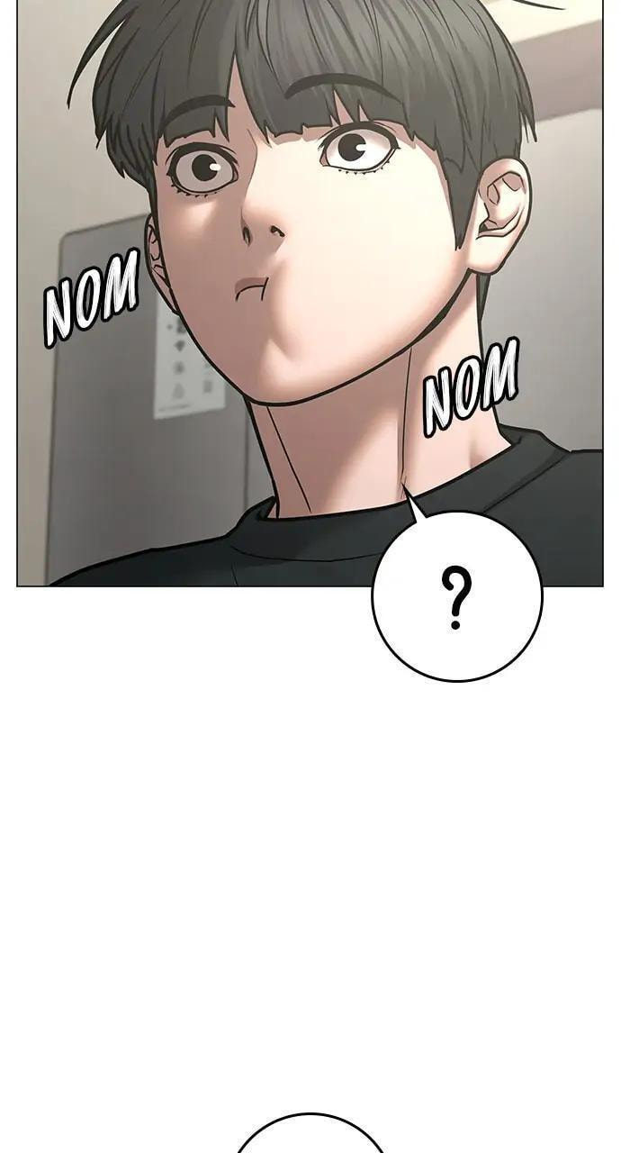 Read Reality Quest chapter 66 image 52 on Lezhin