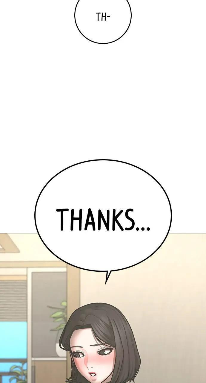Read Reality Quest chapter 66 image 53 on Lezhin