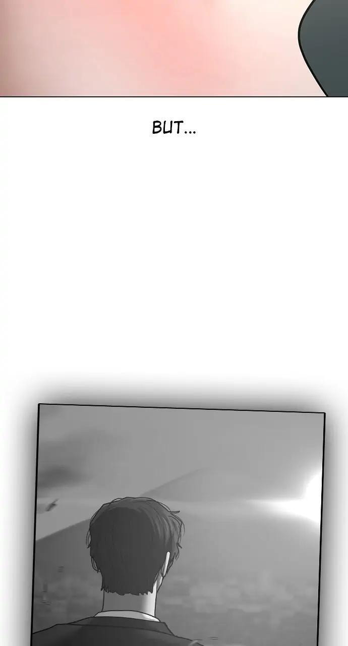 Read Reality Quest chapter 66 image 57 on Lezhin