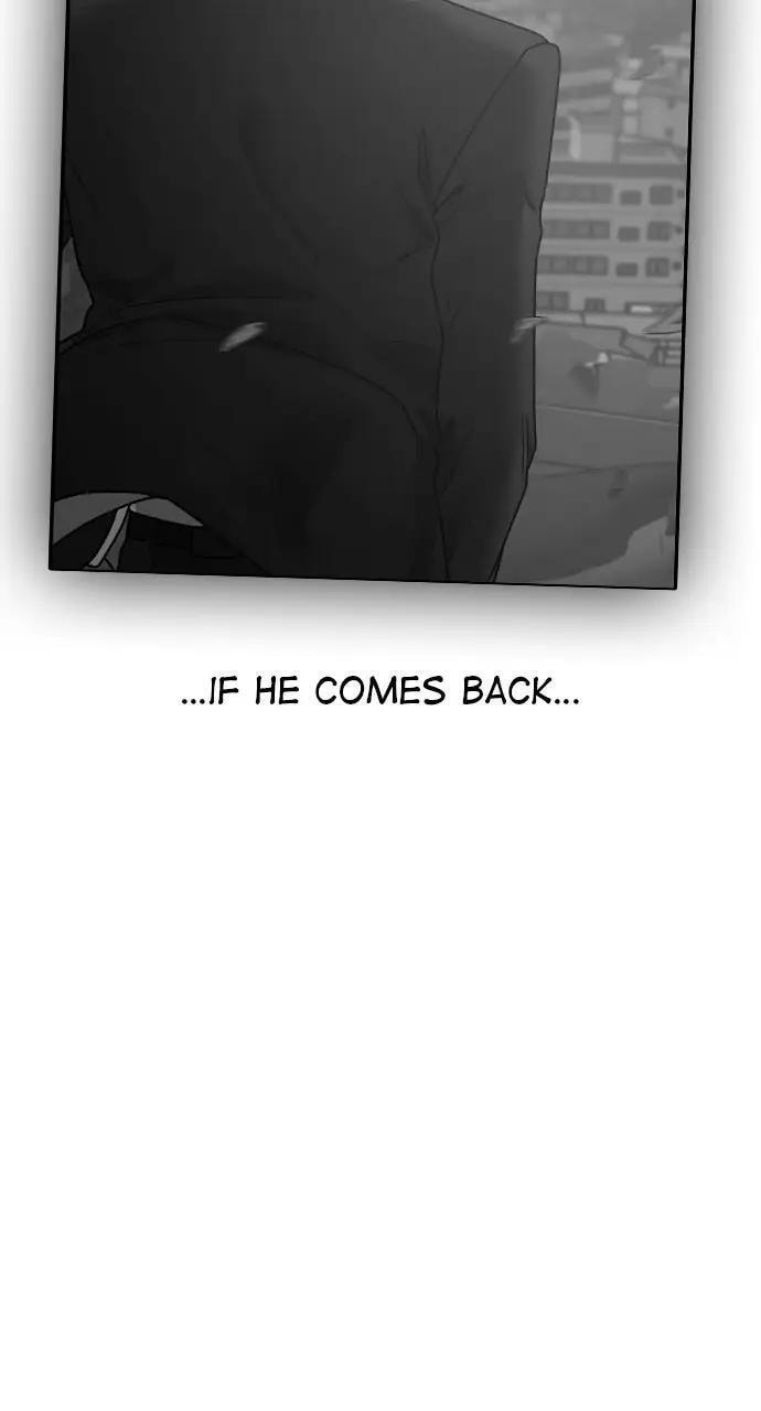 Read Reality Quest chapter 66 image 58 on Lezhin