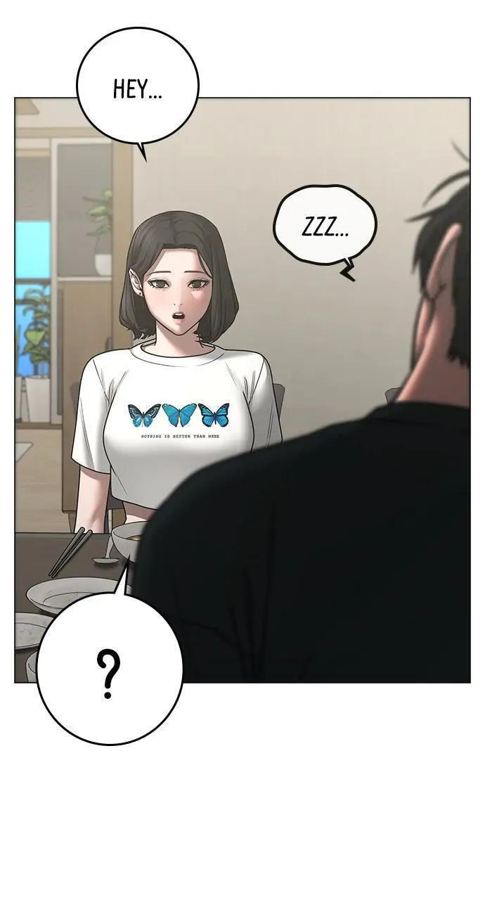 Read Reality Quest chapter 66 image 59 on Lezhin
