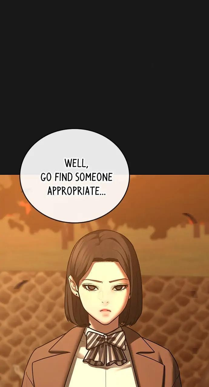 Read Reality Quest chapter 66 image 6 on Lezhin
