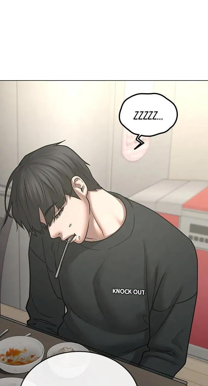 Read Reality Quest chapter 66 image 60 on Lezhin