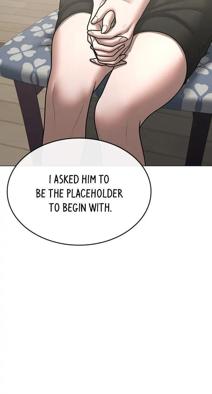 Read Reality Quest chapter 66 image 63 on Lezhin