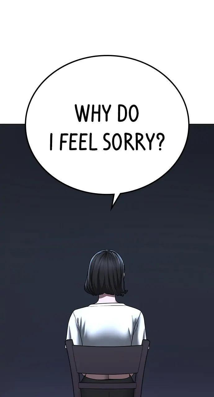 Read Reality Quest chapter 66 image 64 on Lezhin