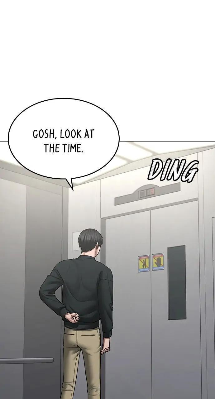 Read Reality Quest chapter 66 image 67 on Lezhin