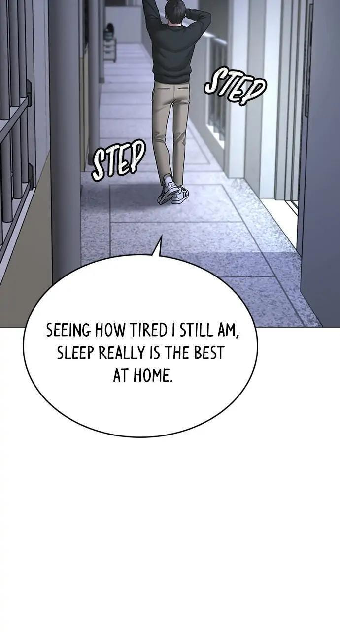Read Reality Quest chapter 66 image 69 on Lezhin