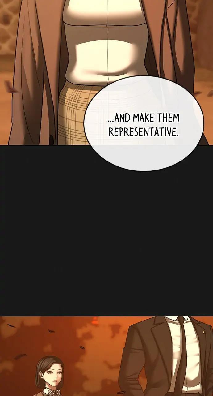 Read Reality Quest chapter 66 image 7 on Lezhin