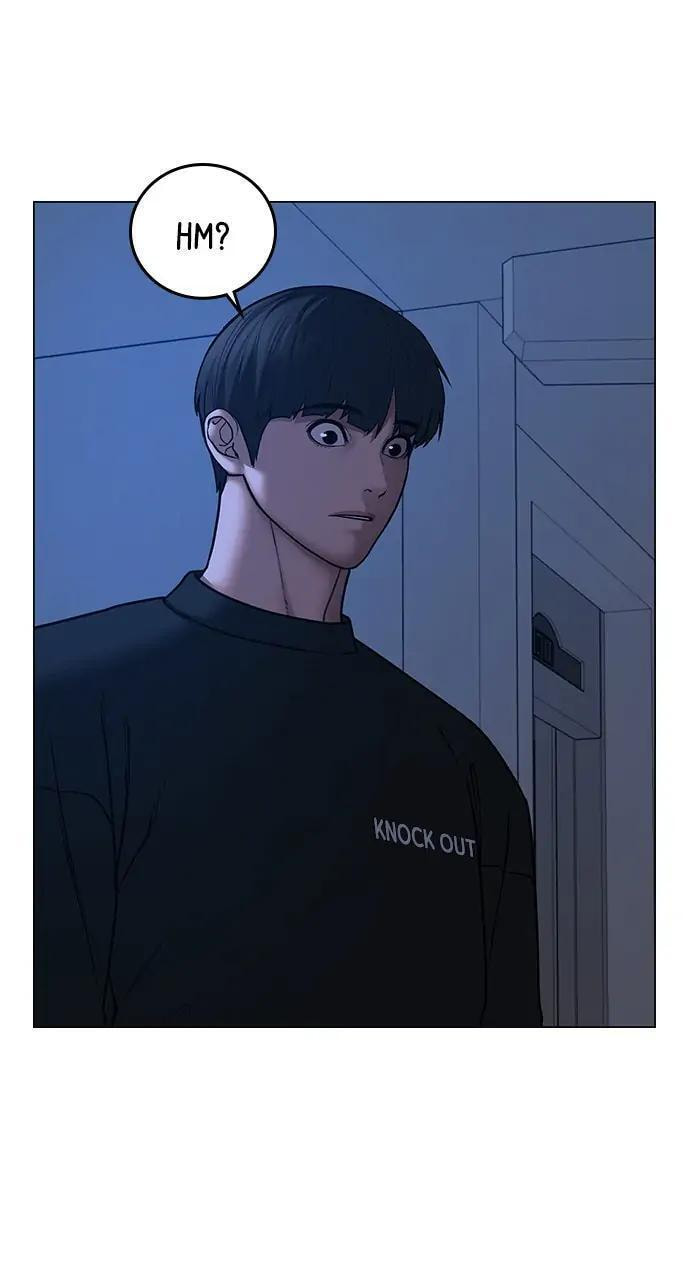 Read Reality Quest chapter 66 image 70 on Lezhin