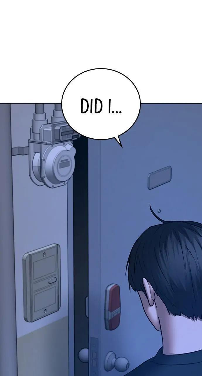 Read Reality Quest chapter 66 image 71 on Lezhin