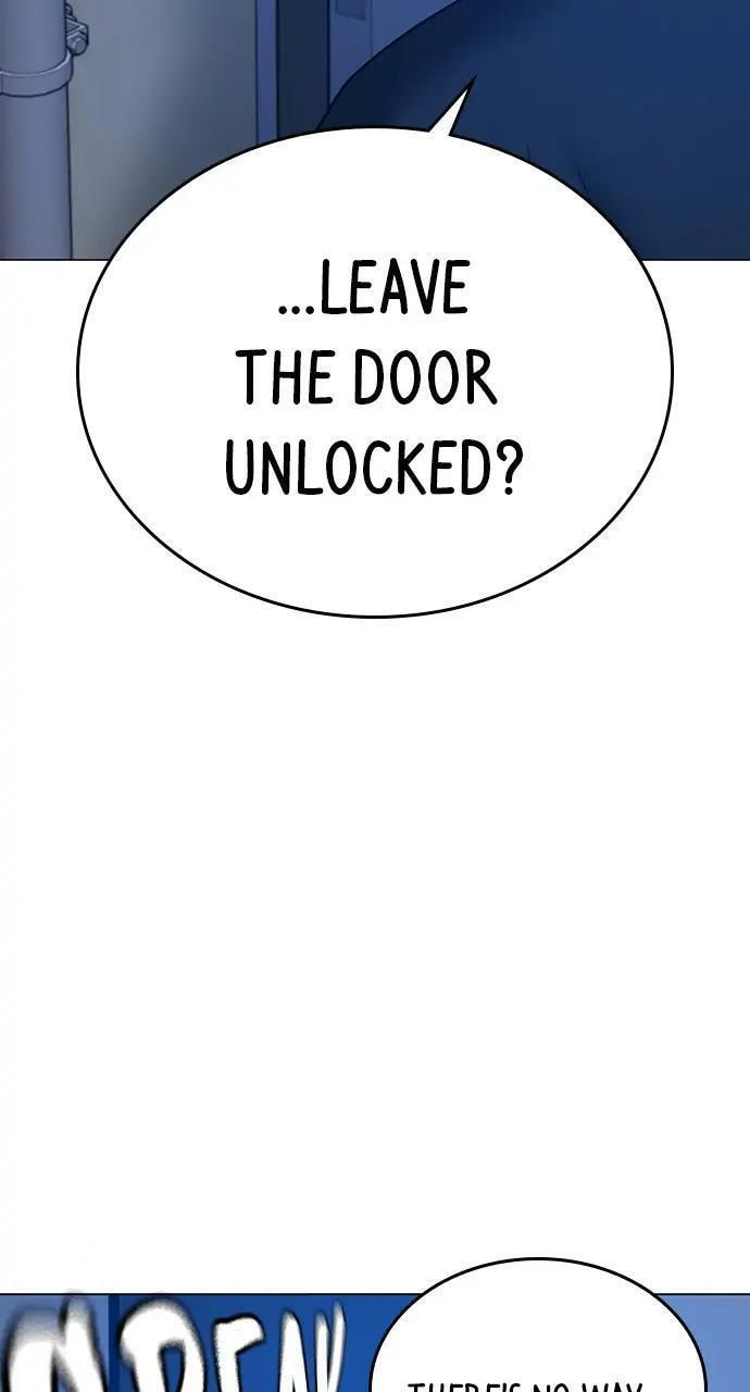 Read Reality Quest chapter 66 image 72 on Lezhin