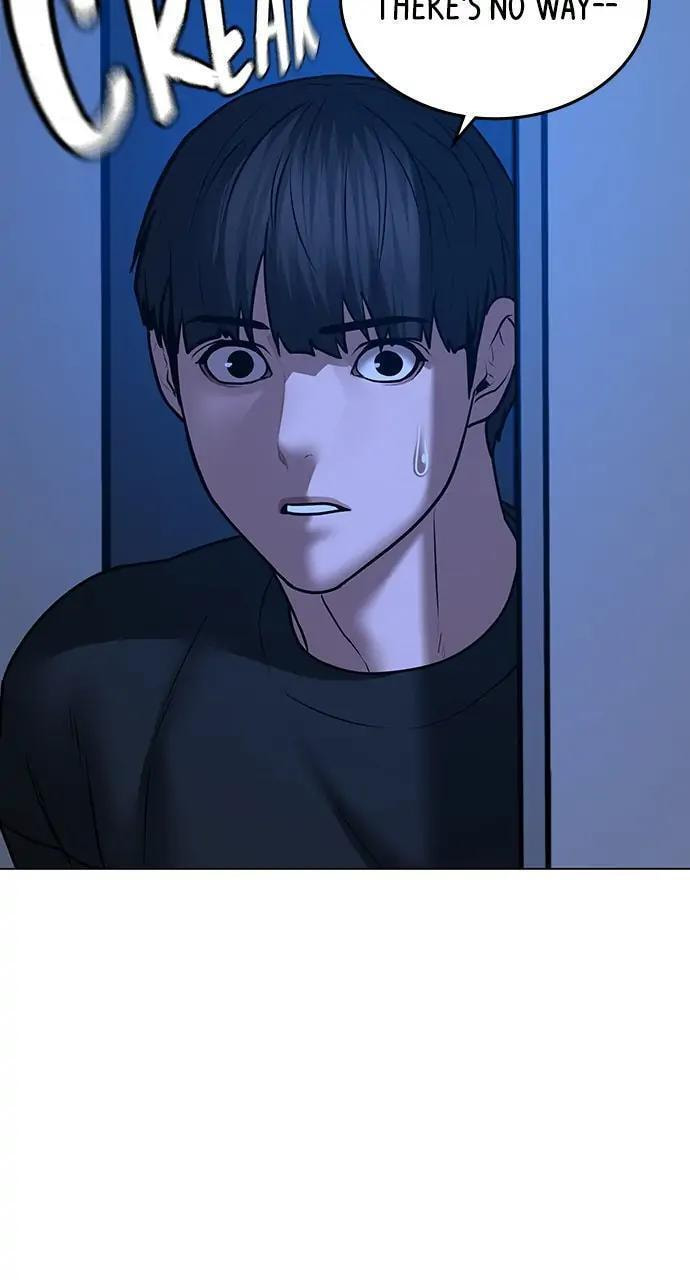 Read Reality Quest chapter 66 image 73 on Lezhin