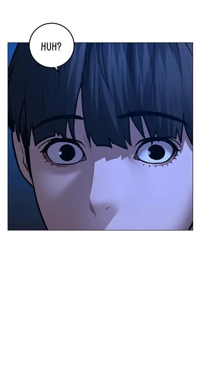 Read Reality Quest chapter 66 image 74 on Lezhin