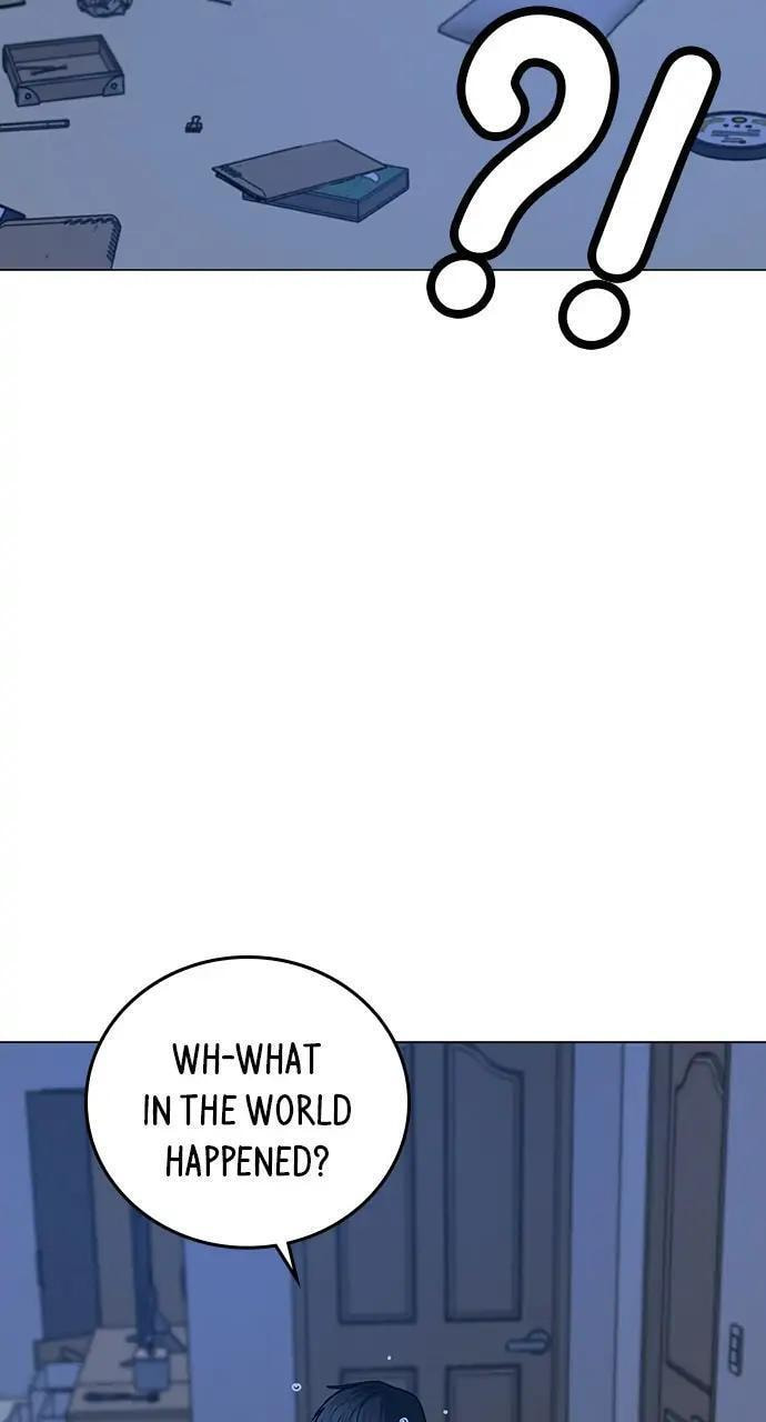 Read Reality Quest chapter 66 image 76 on Lezhin