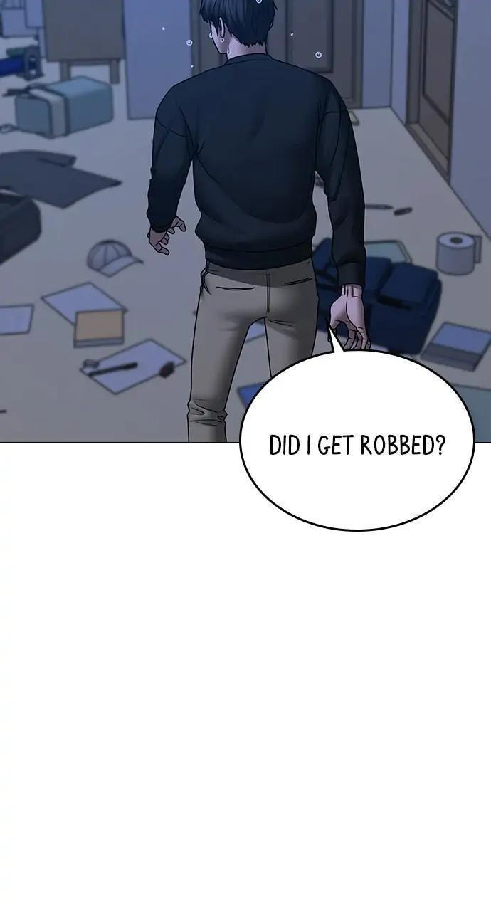 Read Reality Quest chapter 66 image 77 on Lezhin