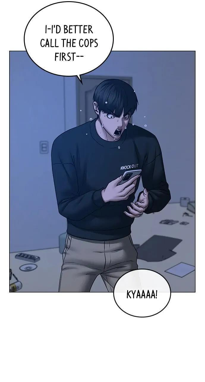 Read Reality Quest chapter 66 image 78 on Lezhin