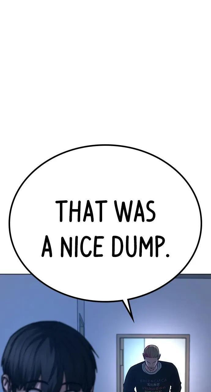Read Reality Quest chapter 66 image 79 on Lezhin