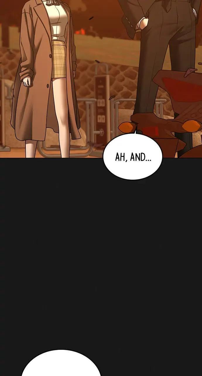 Read Reality Quest chapter 66 image 8 on Lezhin