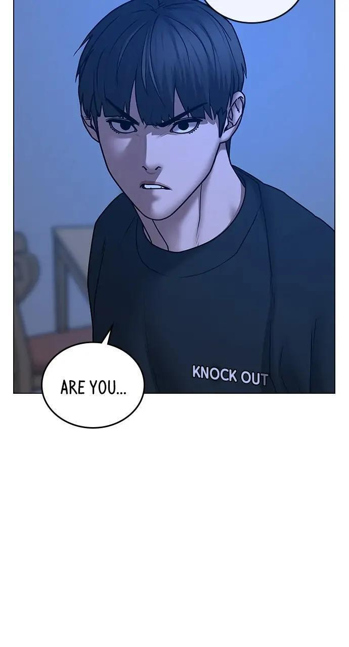 Read Reality Quest chapter 66 image 83 on Lezhin