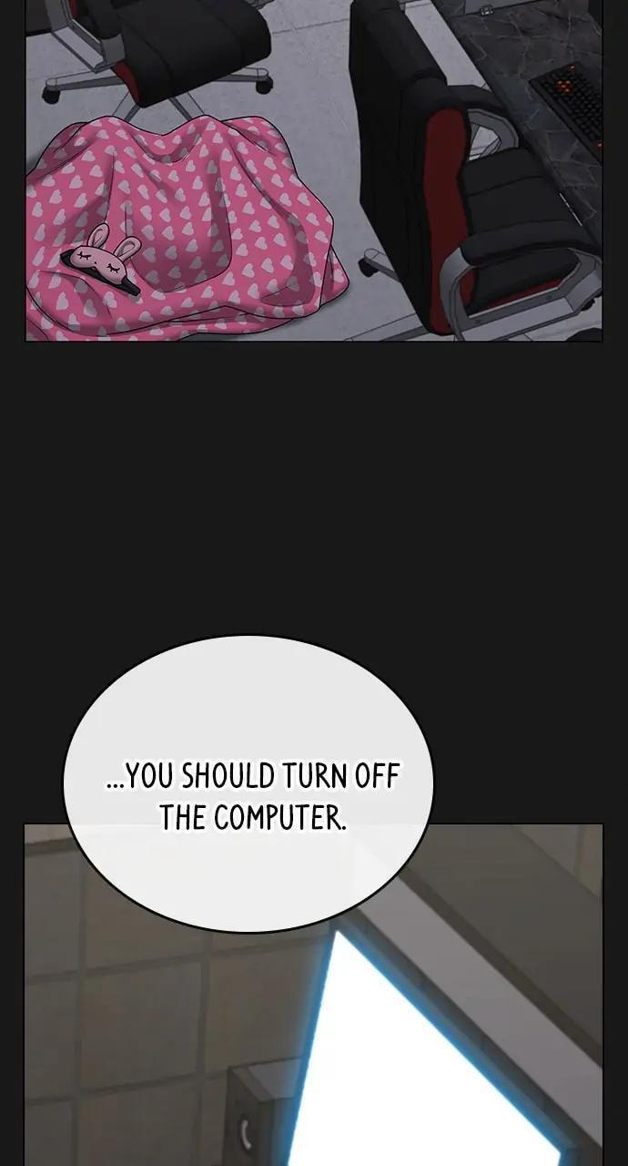 Read Reality Quest chapter 66 image 89 on Lezhin