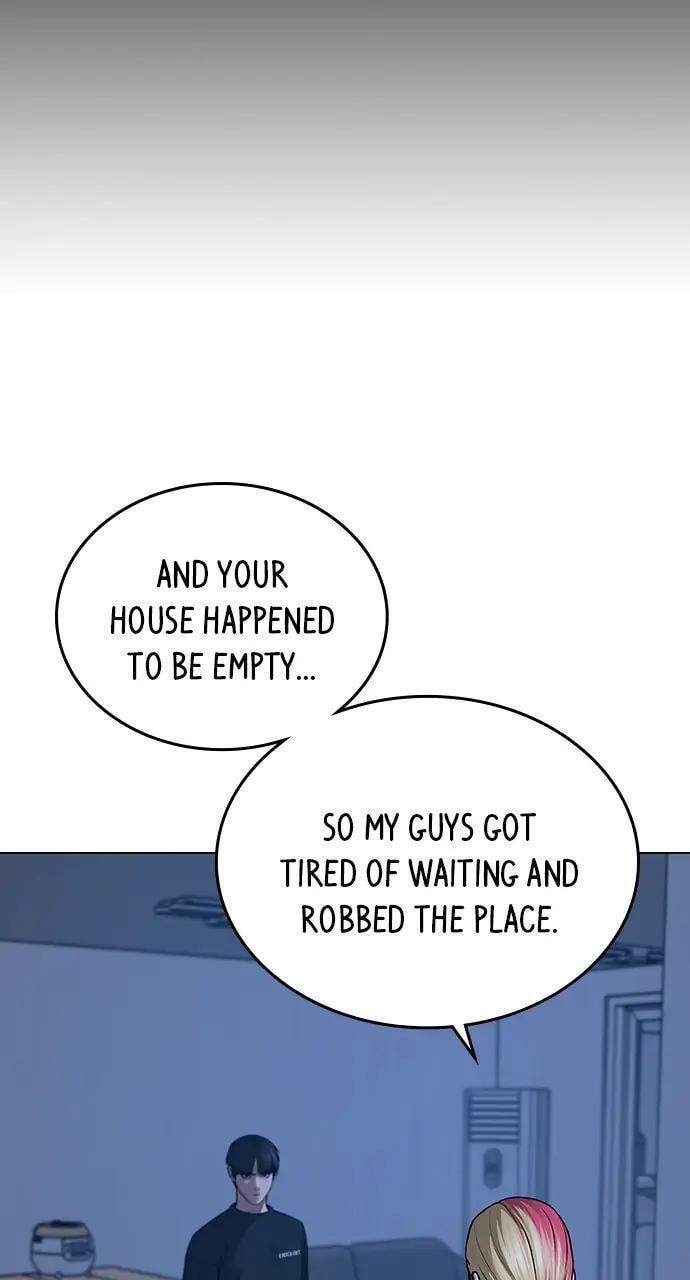 Read Reality Quest chapter 66 image 92 on Lezhin