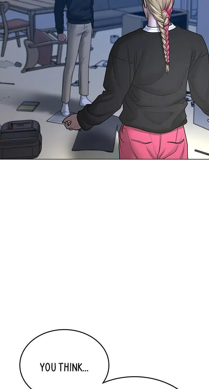 Read Reality Quest chapter 66 image 93 on Lezhin