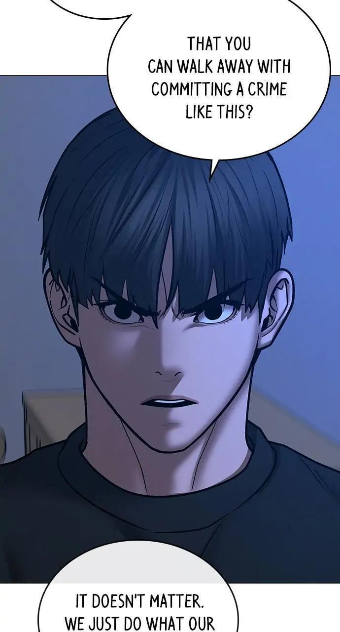 Read Reality Quest chapter 66 image 94 on Lezhin