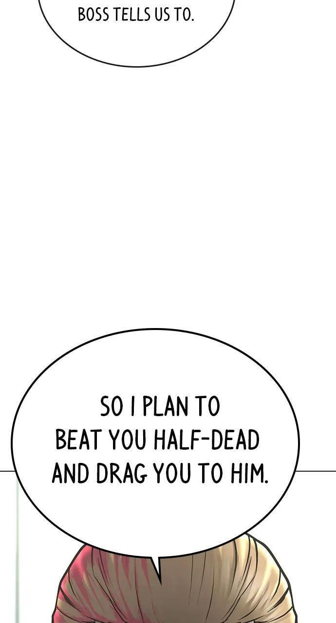 Read Reality Quest chapter 66 image 95 on Lezhin