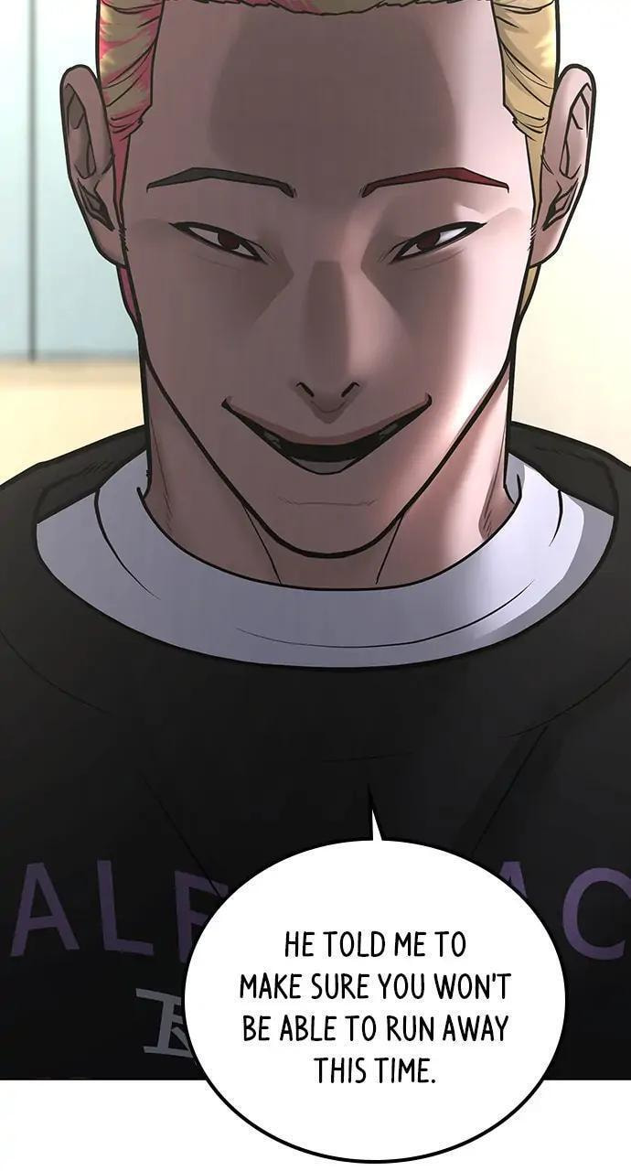 Read Reality Quest chapter 66 image 96 on Lezhin