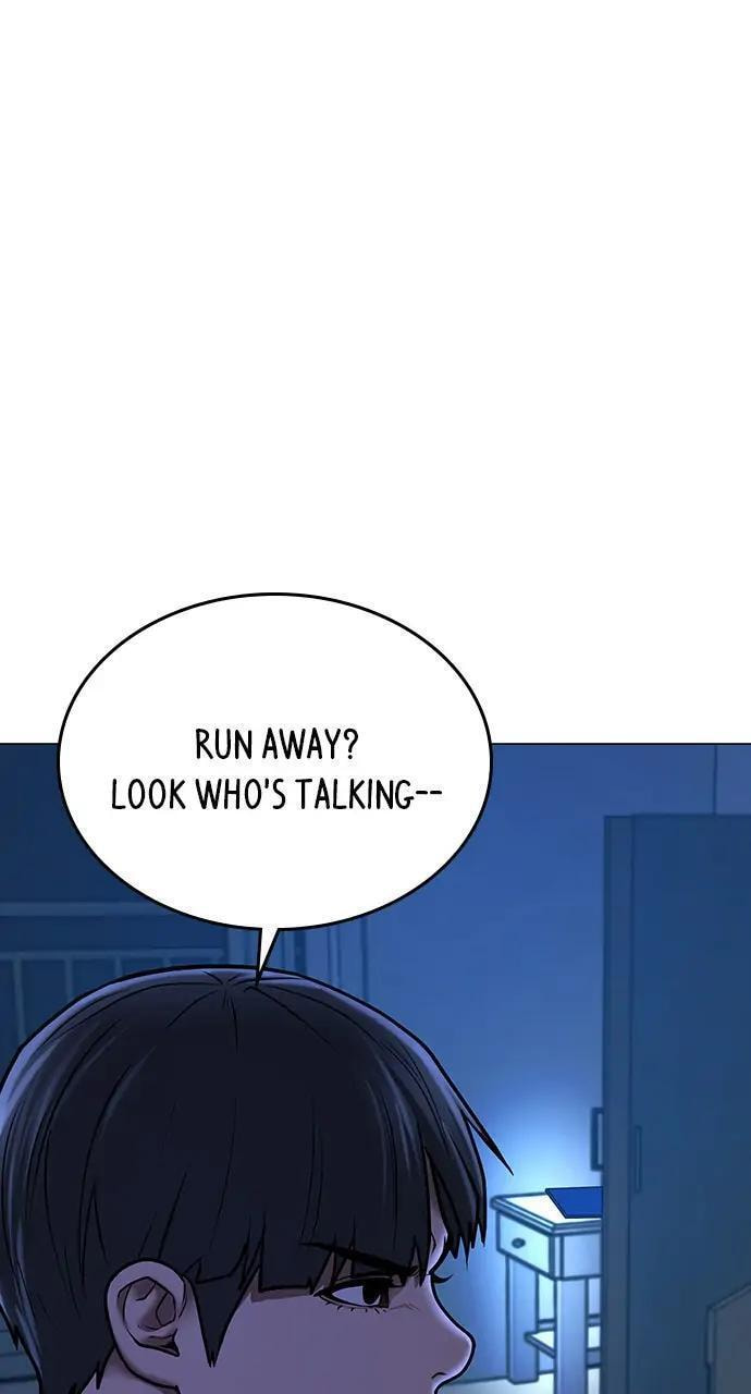 Read Reality Quest chapter 66 image 97 on Lezhin