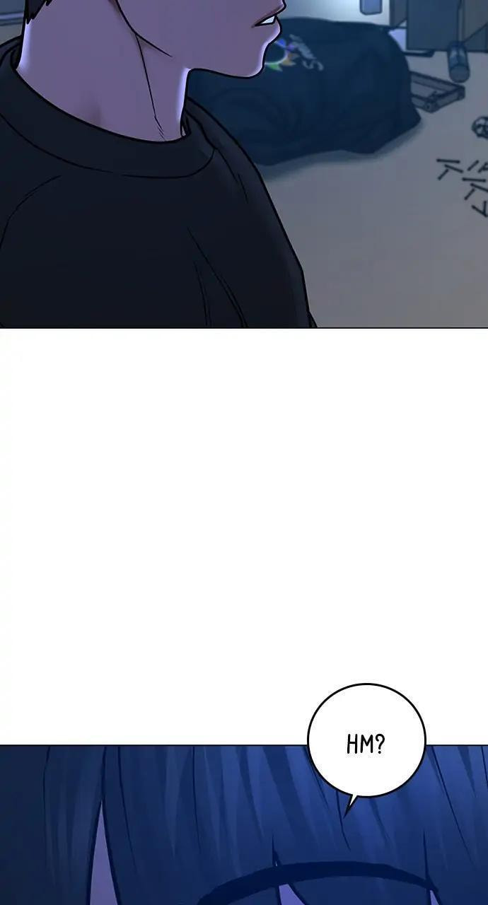 Read Reality Quest chapter 66 image 98 on Lezhin