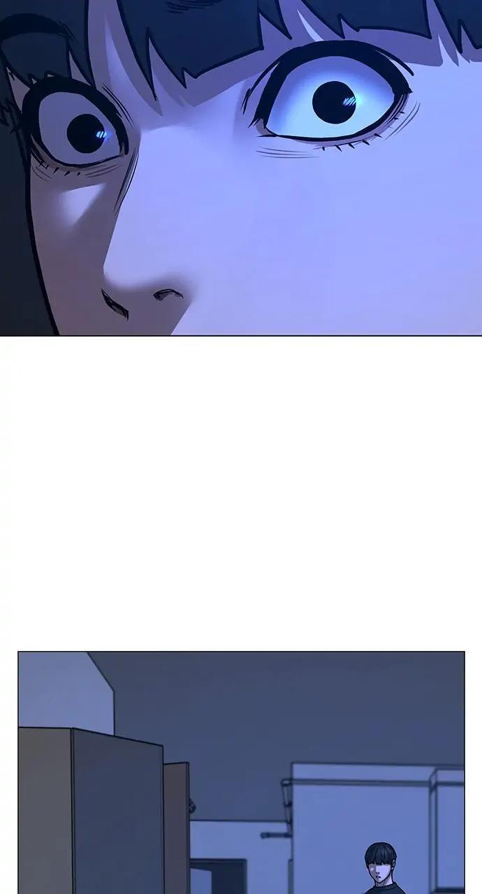 Read Reality Quest chapter 66 image 99 on Lezhin