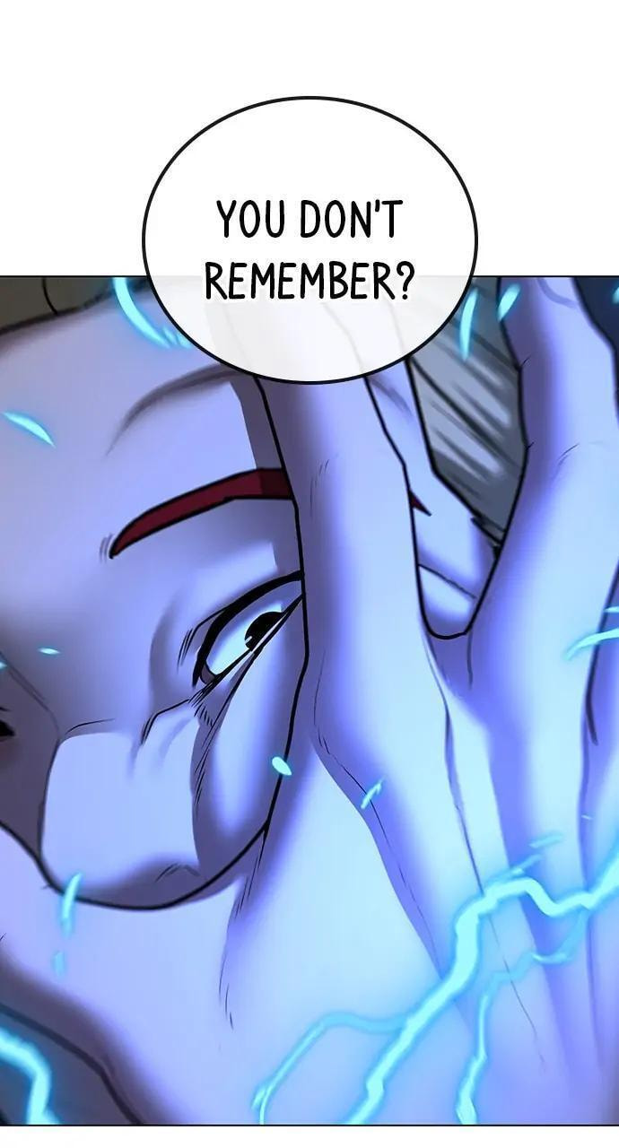 Read Reality Quest chapter 67 image 1 on Lezhin