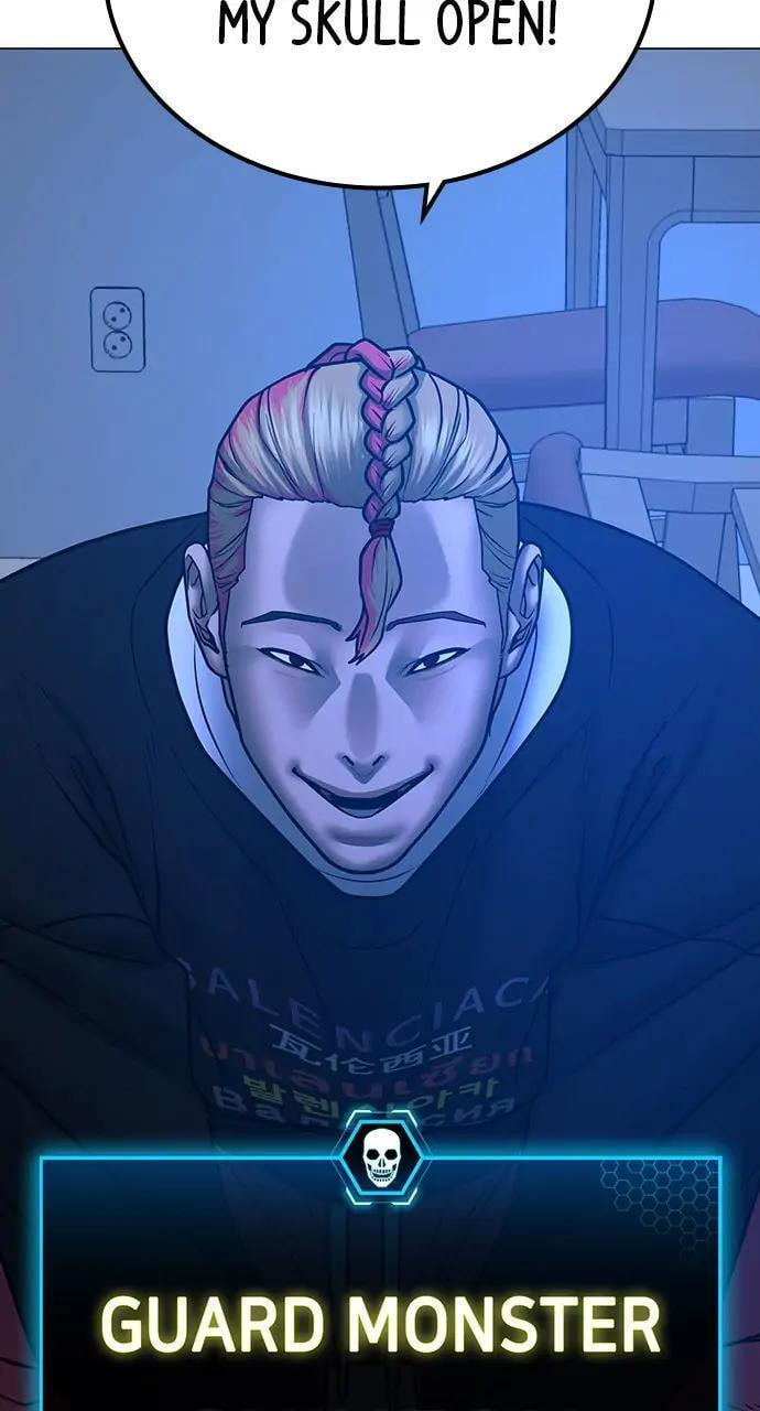 Read Reality Quest chapter 67 image 10 on Lezhin