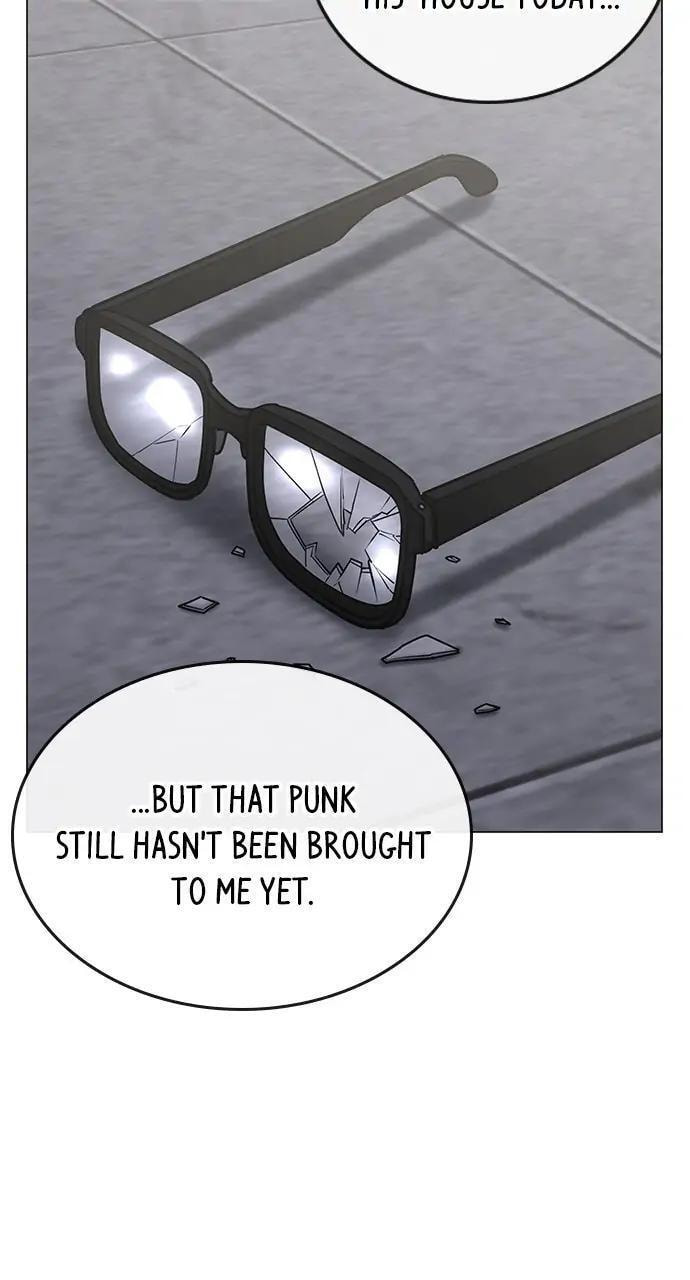 Read Reality Quest chapter 67 image 100 on Lezhin