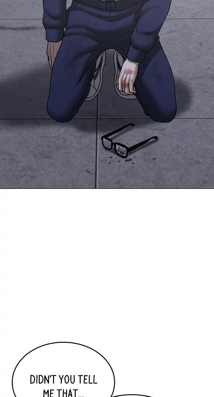 Read Reality Quest chapter 67 image 102 on Lezhin
