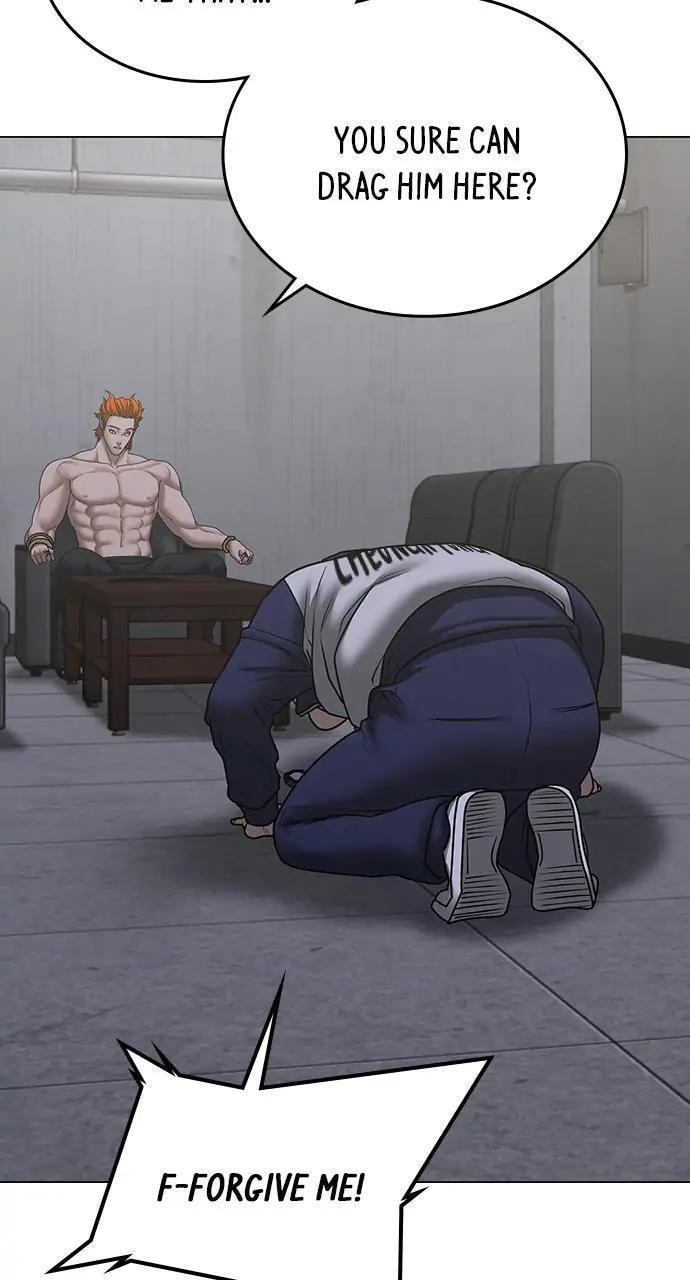 Read Reality Quest chapter 67 image 103 on Lezhin