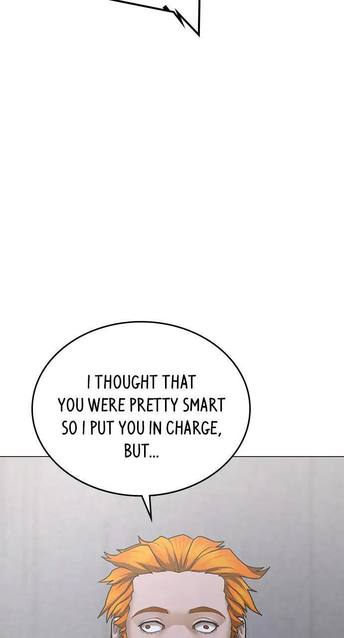 Read Reality Quest chapter 67 image 104 on Lezhin