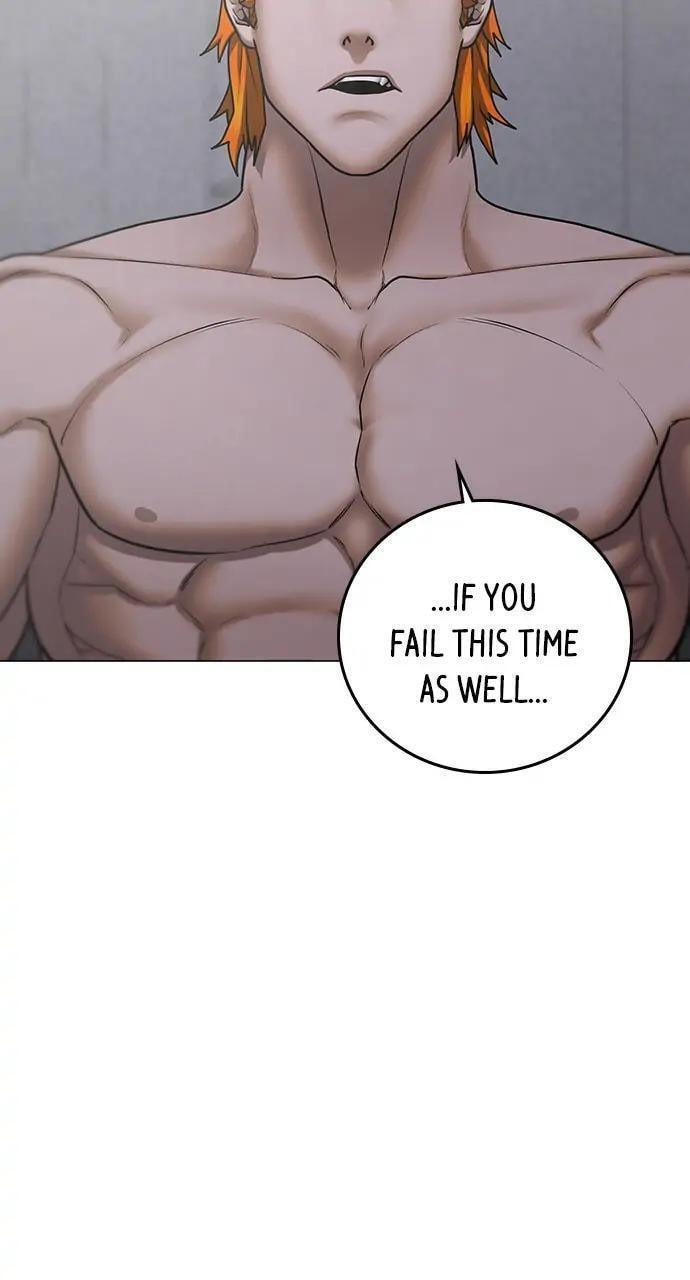 Read Reality Quest chapter 67 image 105 on Lezhin