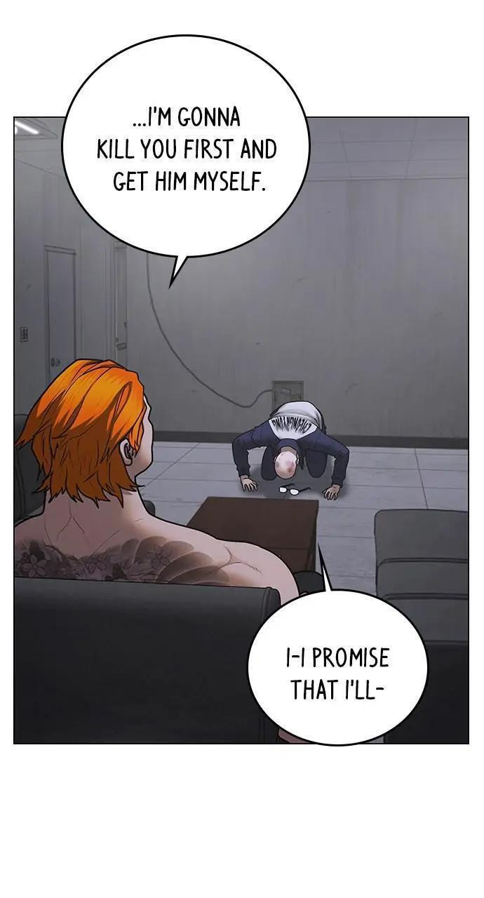 Read Reality Quest chapter 67 image 106 on Lezhin