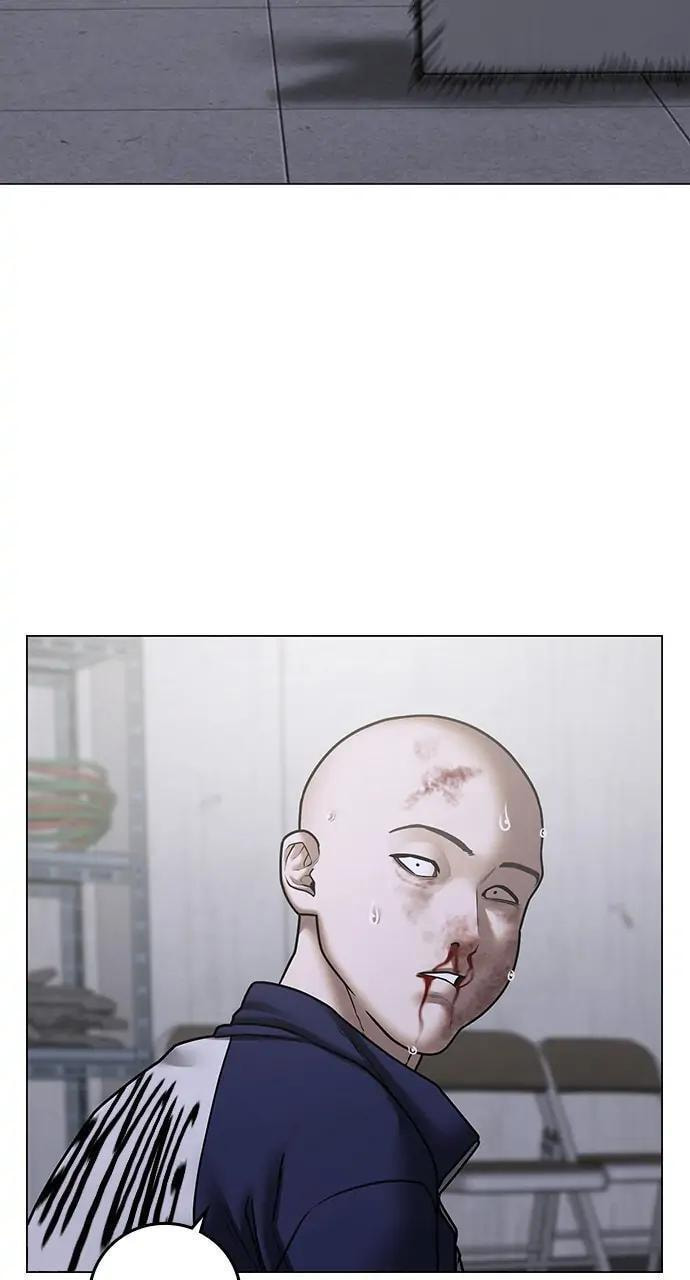 Read Reality Quest chapter 67 image 108 on Lezhin