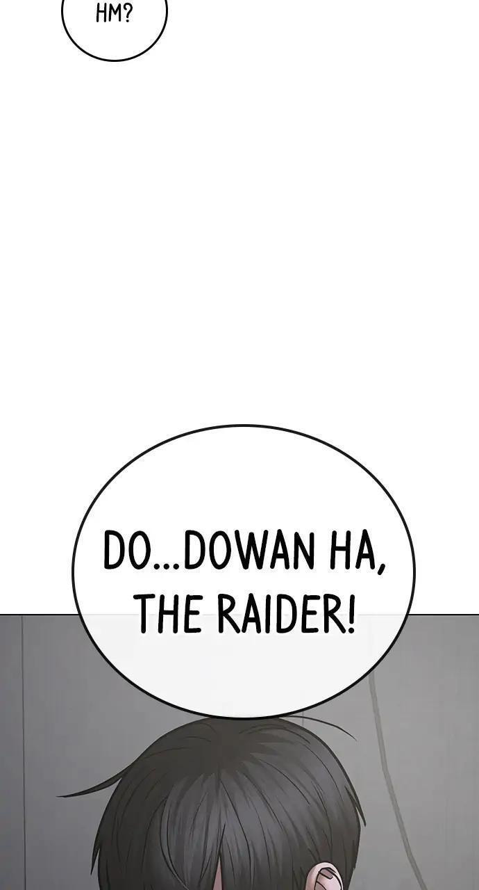 Read Reality Quest chapter 67 image 109 on Lezhin