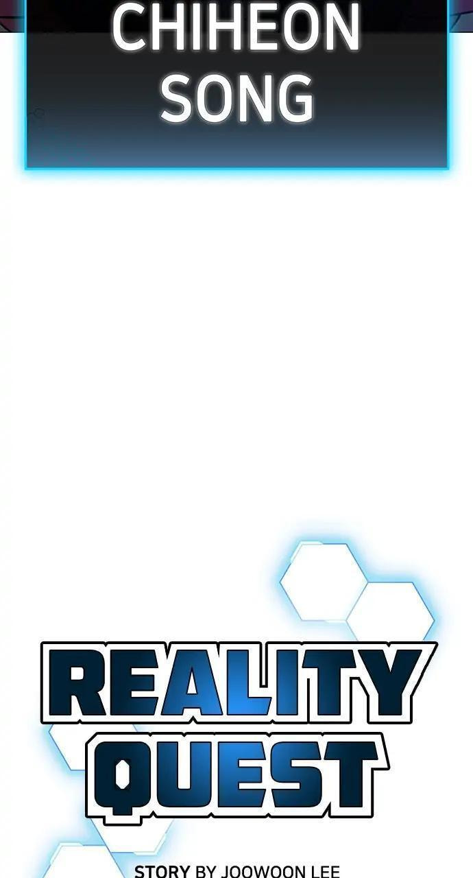 Read Reality Quest chapter 67 image 11 on Lezhin