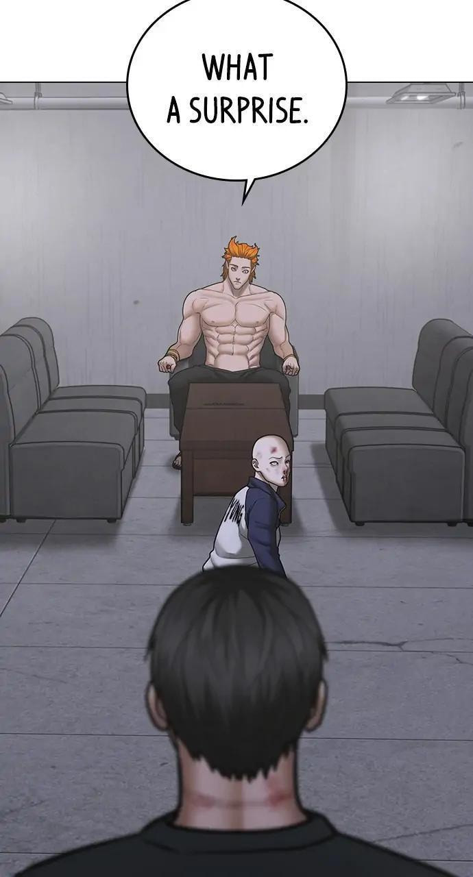 Read Reality Quest chapter 67 image 111 on Lezhin