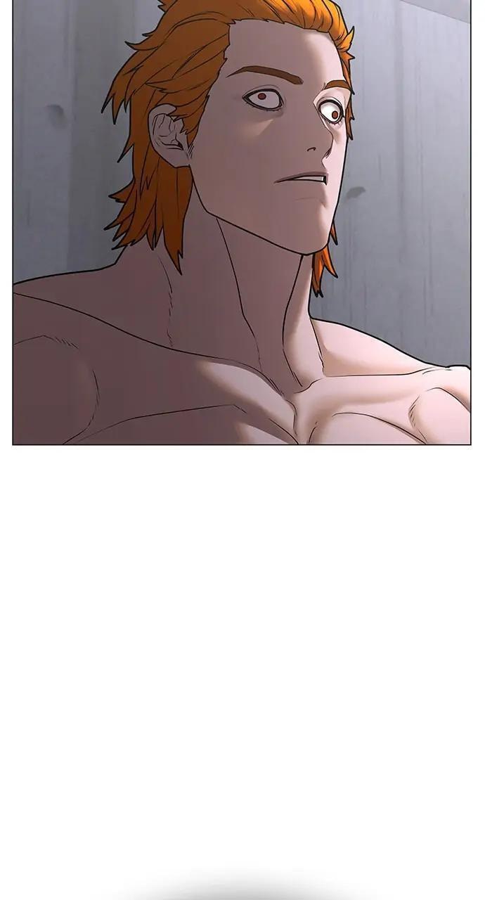 Read Reality Quest chapter 67 image 113 on Lezhin