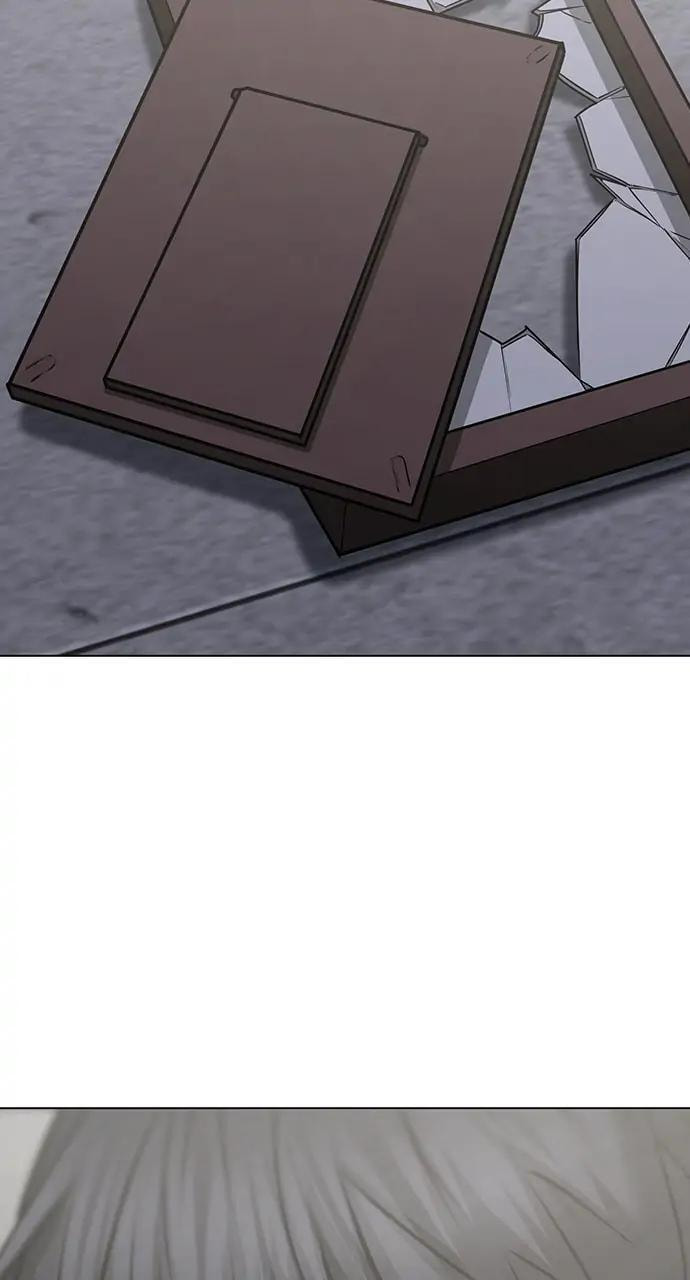 Read Reality Quest chapter 67 image 116 on Lezhin