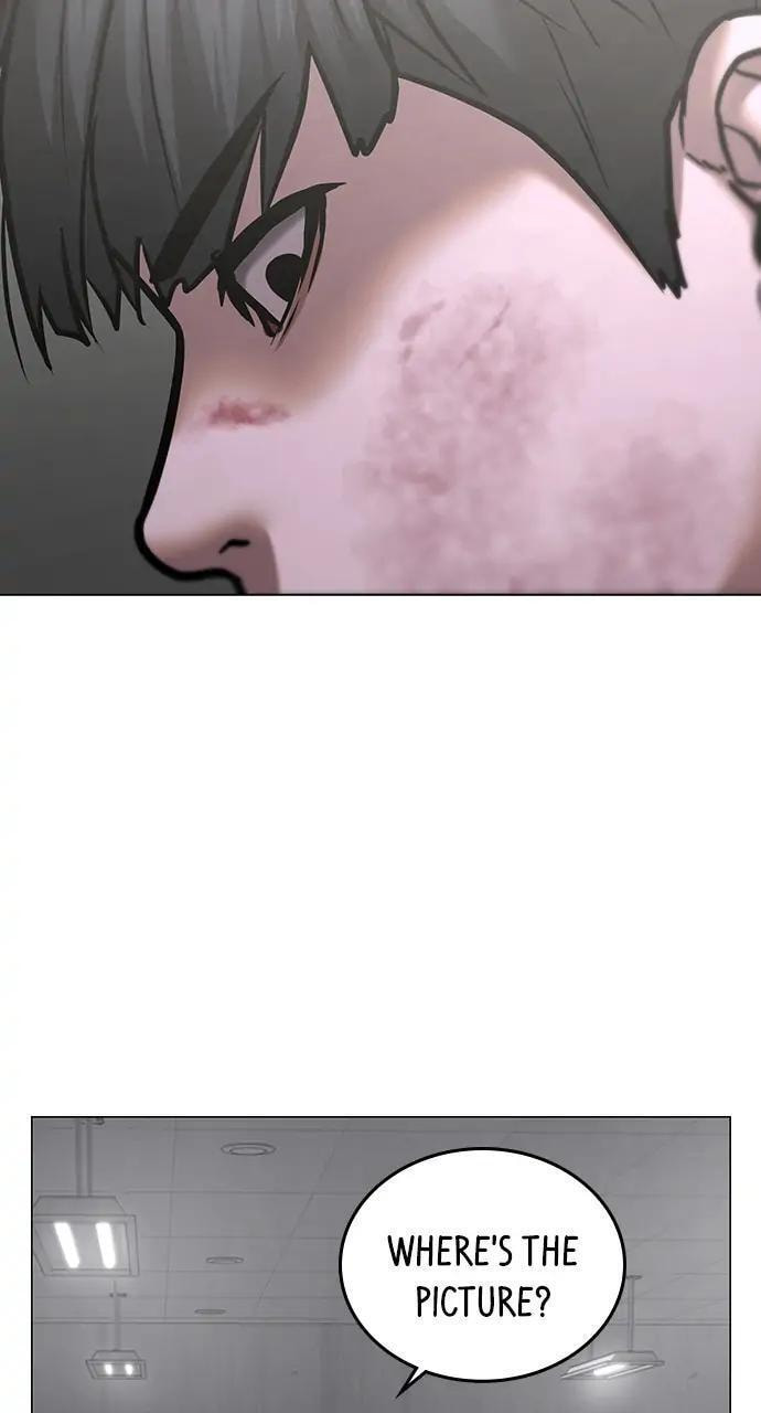 Read Reality Quest chapter 67 image 117 on Lezhin