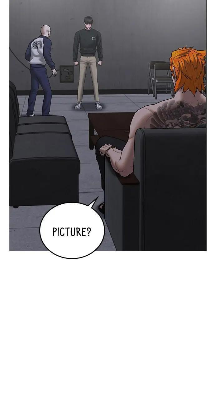 Read Reality Quest chapter 67 image 118 on Lezhin