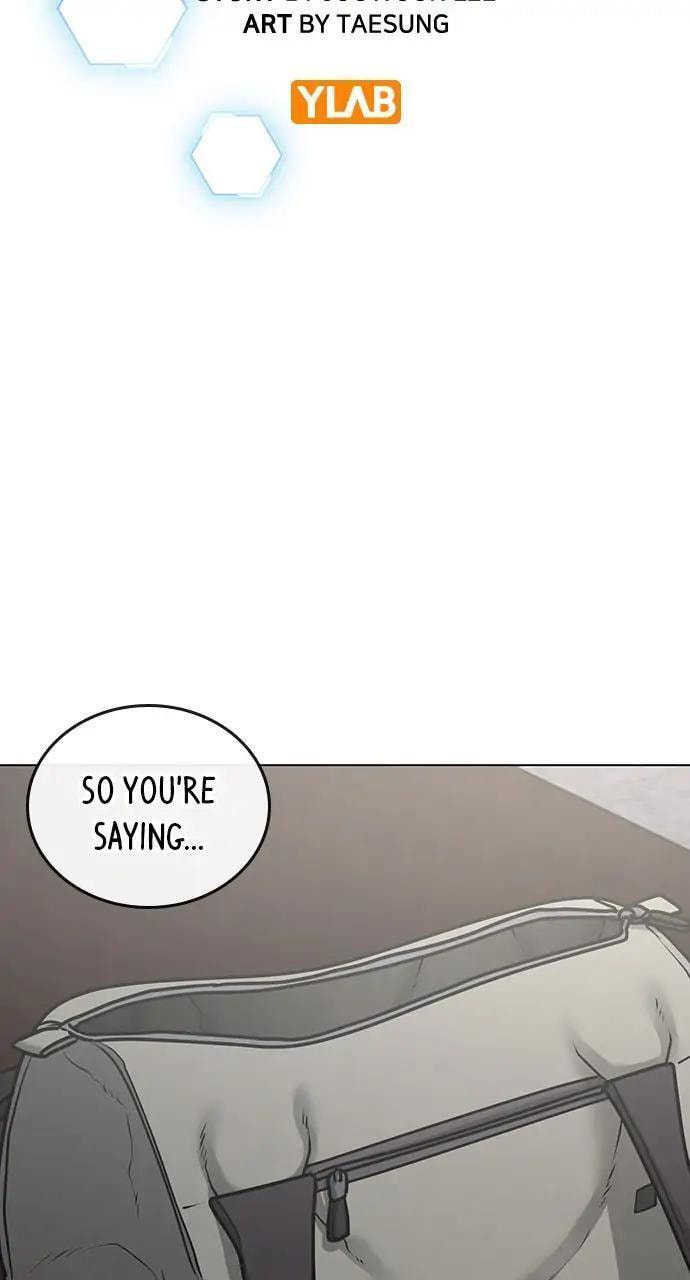 Read Reality Quest chapter 67 image 12 on Lezhin